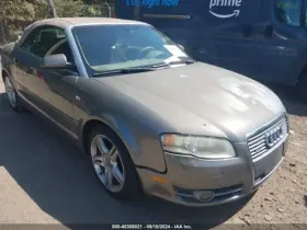 323-50255 Audi Fuel Pump Assembly Tank Mounted Convertible Awd Fits 07-09 A4 8010863