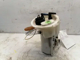 323-50257 Audi Fuel Pump Assembly 3.2l Tank Mounted Fits 06-09 A3 1494393