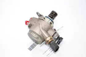 323-50520 Audi Fuel Pump Only 3.0l Hybrid Fits 11 13-16 Touareg 553473