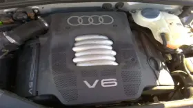 323-58612b Audi Fuel Pump Assembly Awd 4motion 1.8l Turbo Gas Fits 99-04 Passat 26453402