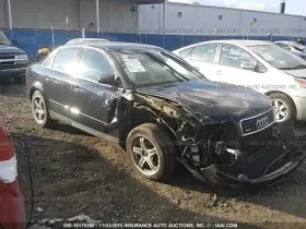 323-58792 Audi Fuel Pump Assembly Tank Mounted Convertible Awd Fits 02-06 A4 658586