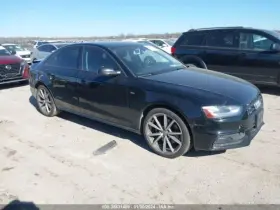 323-59502 Audi Fuel Pump Assembly Tank Mounted Fits 13-17 S5 1381445