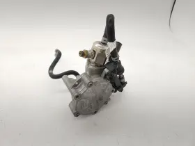 323-59782 Audi Genuine Vw A4 A5 Q7 High Pressure Injection Vacuum And Fuel Pump 46k Oem