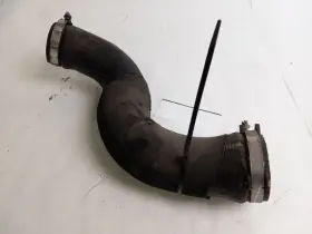 338.au1l10 Audi Air Intake Tube Fits A4 2010 Oem
