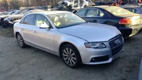 372-54186 Audi Vacuum Pump 2.0l Cylinder Head Mounted Fits 09-16 A4 770097