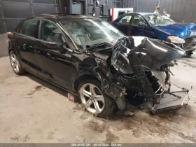372-54209 Audi Vacuum Pump Cylinder Head Mounted 2.0l Vin 8 Fits 15-18 A3 611063