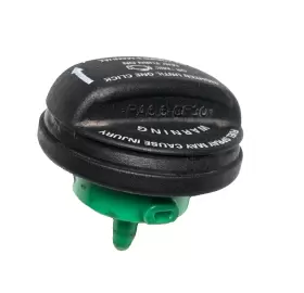 3c0201553g Audi 08-17 A4 A5 S4 S5 Q5 Sq5 Q7 Gas Fuel Cap