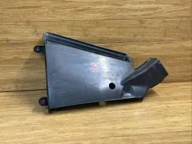 427117336 Audi Oem 2011 2012 2013 2014 2015 R8 Spyder Right Air Intake Duct Tube