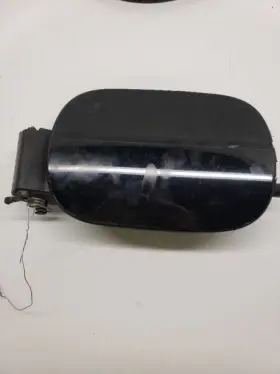 4f0010397j Audi A6 2006 Fuel Filler Door 1202855