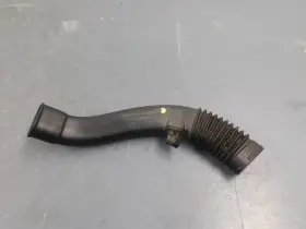 4s0129509g Audi 2018 17 20 21 22 R8 V10 Plus Left Center Air Intake Duct #0481 K5