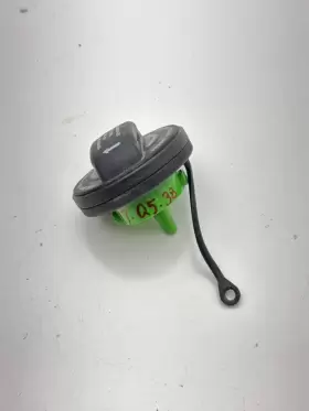 5n0201553c Audi 2015-2018 Q3 Q7 - Fuel / Gas Cap
