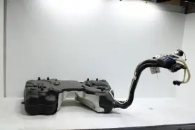 5q0-201-06 Audi 2019-2024 Q3 S Line 2.0l Fuel Gas Tank 15.9 Us Gallons Oem