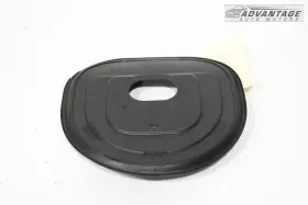 5q0803961 Audi 2015-2017 A3 8v 2.0l Rear Fuel Tank Pump Sender Access Cover Plate Oem