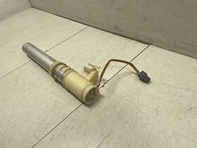 Audi 637.au1t04 A8 4.2 Quattro 2004 Right Passenger Side Fuel Gauge Sending Unit Factory