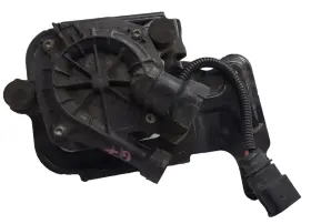 7l0906287a Audi Q7 Secondary Air Injection Pump 2007-2015 Oem