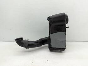 Audi 7l6128607aa 2007-2009 Q7 Air Cleaner Intake-duct Hose Tube Z774l