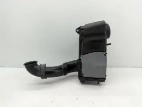 7l6128607aa Audi 2007-2009 Q7 Air Cleaner Intake-duct Hose Tube Z774l 7l6128607aa Audi 2007-2009 Q7 Air Cleaner Intake-duct Hose Tube Z774l