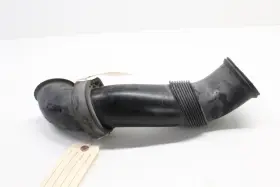 7l6129609-nof1343 Audi 2007 Q7 Air Duct Pipe Tube - 7l6129609
