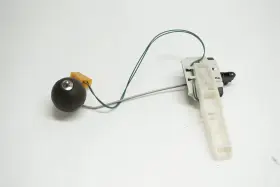 7l8919673a Audi 2010-2015 Q7 Passenger Side Fuel Level Sender