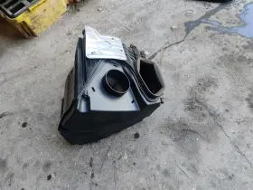 80a133835 Audi Air Cleaner Box Oem 2018 Q5