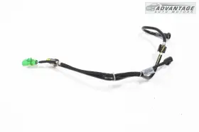 80a971745a Audi 2018 Q5 2.0l Fuel Gas Tank Pump Feed Line Pipe Tube With Wire Cable Oem