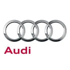 8b3-809-906 Audi Genuine Insert