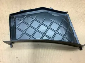 8e1819979 Audi A4 2007 B7 Quattro Sedan Upper Cabin Air Filter Housing Panel Cover Factory