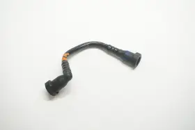 8e2201218q Audi 2006-2008 S4 Fuel Line