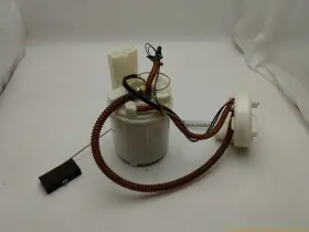8l9919051g Audi Tt Mk1 8n Coupe Fuel Pump With Sending Unit 1.8l 4 Cylinder Fits 2000-2002