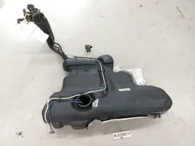 8n0201021 Audi 00-05 Tt Roadster Convertible Fuel Gas Tank