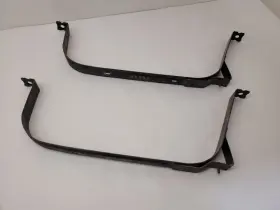 8n0201069 Audi 2000-2006 Tt Rh Right Lh Left Fuel Tank Strap
