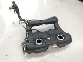 8n0201135 Audi Fuel Tank Awd Quattro 225 H.p. Fits 00-05 Tt