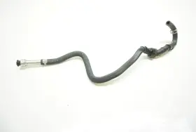 8t0-201-215-q Audi 8t0201215q 2010-2012 Q5 2.0t Engine Fuel Pump Feed Line Oem