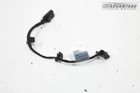 8w0971767g Audi 2021 A4 Quattro B9 2.0l Fuel Gas Tank Pressure Sensor Wire Harness Oem
