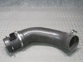 079133471 Audi & Awe Tuning 08-12 8t S5 4.2l Air Intake Pipe W Mass Flow Meter Maf Sensor