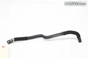 Ka4129433 Audi 2012-2018 A6 2.0l Engine Coolant Cooling Reservoir Vent Hose Pipe Oem
