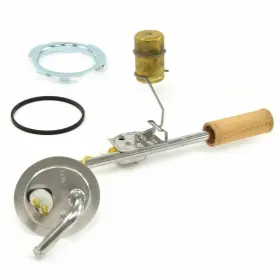 F48su Auto City Classic Inc. Gas Tank Sending Unit For 72-73 Ford Lincoln And Mercury Torino Mark Iv Montego