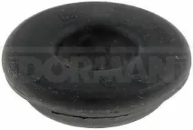 42065 Auto Plus Dorman