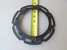 579-102 Auto Plus Gas Fuel Tank Sending Unit Pump Retainer Ring Cadillac Escalade Yukon Xl