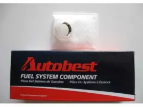 Autobest 072845102423 Fuel Pump Strainer-awd F242s