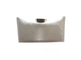 Autobest 072845102492 Fuel Pump Strainer F249s