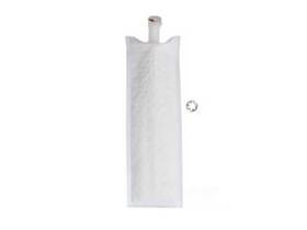 Autobest 072845102928 Fuel Pump Strainer-eng Code Ka24de Fits 1995 Nissan 240sx 2.4l-l4