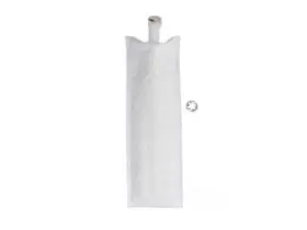 Ka24de Autobest 072845102928 Fuel Pump Strainer-eng Code Fits 1995 Nissan 240sx 2.4l-l4