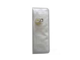 Autobest 072845102980 Fuel Pump Strainer-gas F298s