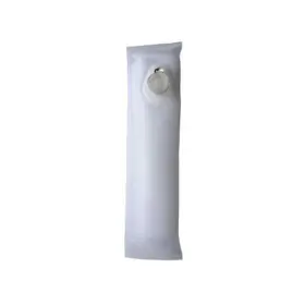 12-38-5 Autobest F139s Fuel Pump Strainer