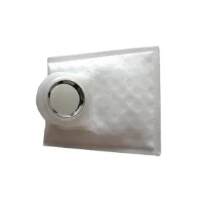 68014 Autobest F242s Fuel Pump Strainer
