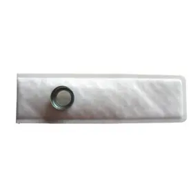 69115 Autobest F104s Fuel Pump Strainer