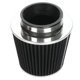 Adp10752to252day Autodayplus New Cold Air Intake System Fits 96-04 Chevy S10 Blazer 96-05 Gmc Sonoma Jimmy