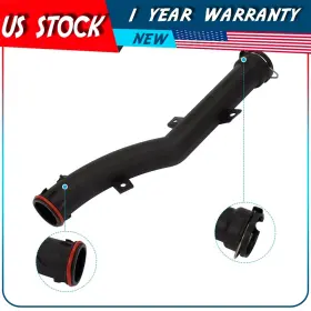 Adp16430to496day Autodayplus 11537589713 Air Intake Tube Hose For Mini Cooper Countryman 1.6l 2011-2016