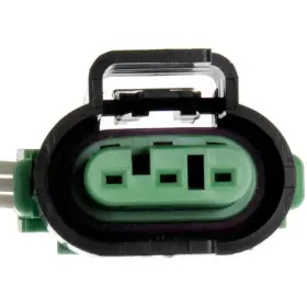 645-563 Autoextra/dorman/techoice Cam Position Sensor Pigtail